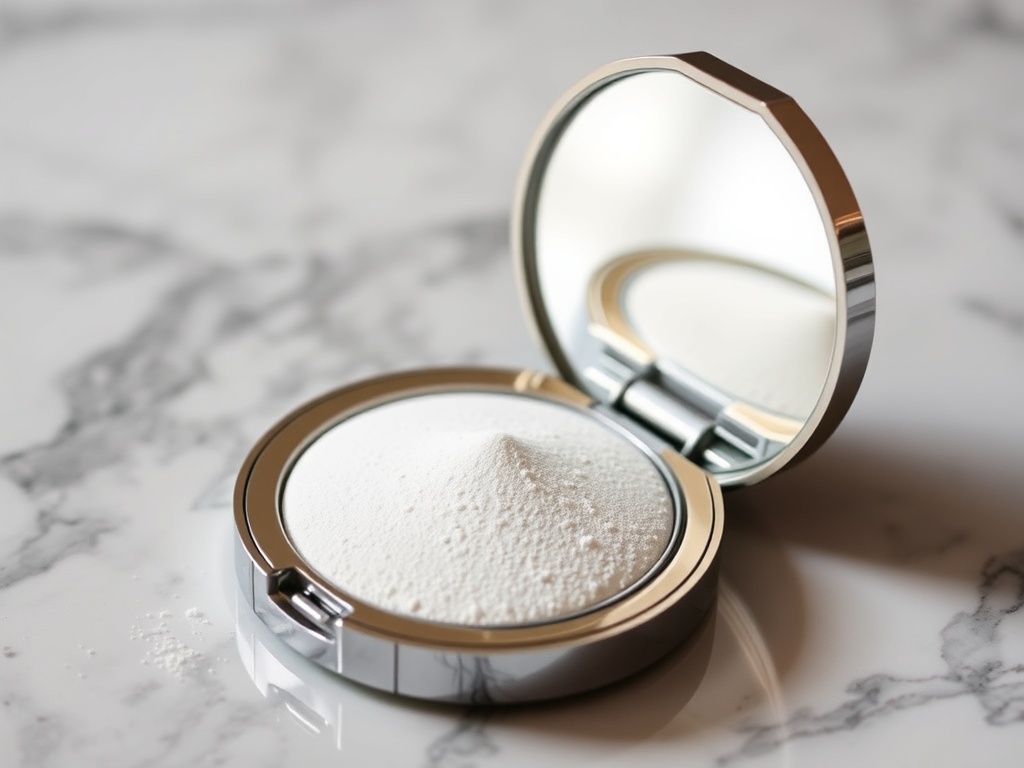 128b6c2a-cd9a-4001-8ee3-c954de205340