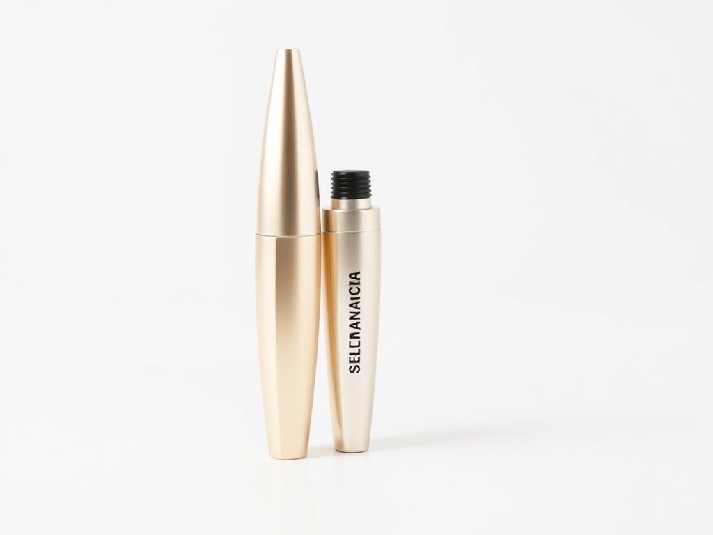 1c24cec0-287d-4271-b16c-9062c179dd17