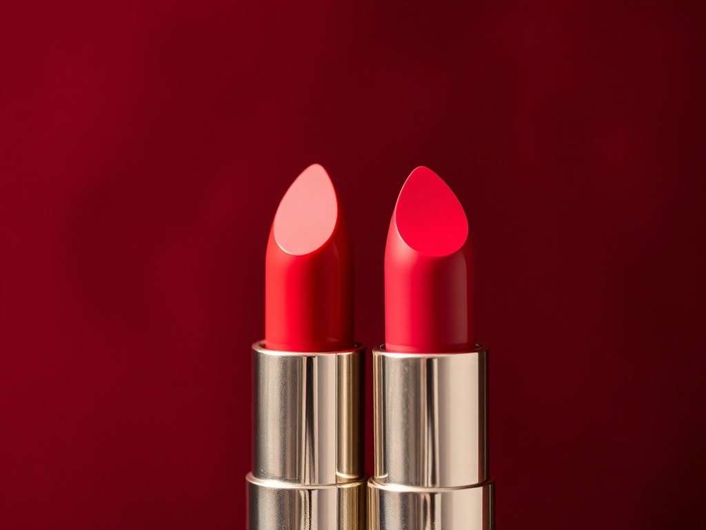 50ae835b-3b96-4d5b-b291-cab7900971bd