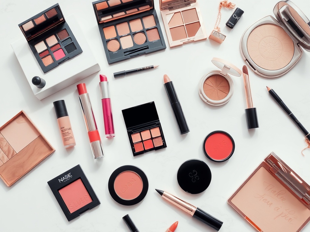 b6d5781c-1323-495a-ac77-97cbd6878118