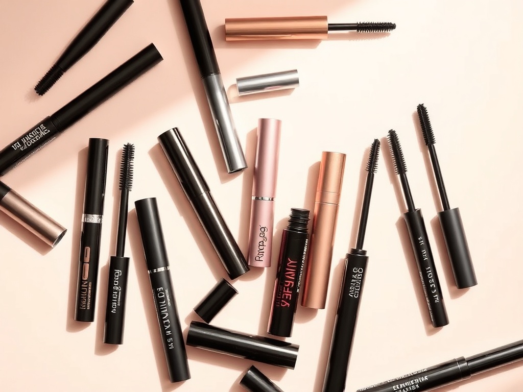 f09e863a-9e00-4d19-afb8-43a34993d332