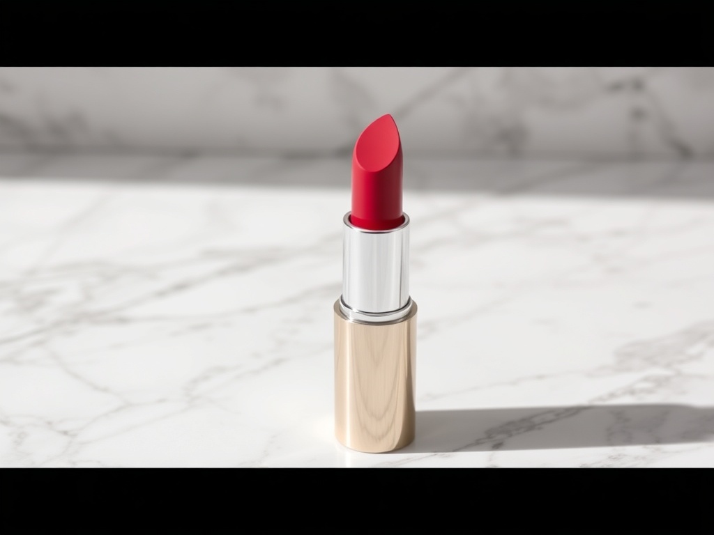 f636f28a-80b3-400a-b44d-31094337820c