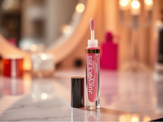 企业微信截图_17645742224203