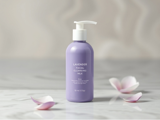 企业微信截图_17645742952828